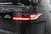 Thumbnail of 2023 Carpathian Grey Premium Metallic Land Rover Discovery