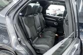 Thumbnail of 2023 Carpathian Grey Premium Metallic Land Rover Discovery