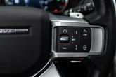 Thumbnail of 2023 Carpathian Grey Premium Metallic Land Rover Discovery