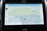 Thumbnail of 2023 Carpathian Grey Premium Metallic Land Rover Discovery