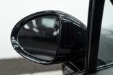 Thumbnail of 2023 Jet Black Metallic Porsche Macan