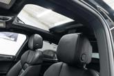 Thumbnail of 2023 Jet Black Metallic Porsche Macan