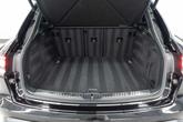 Thumbnail of 2023 Jet Black Metallic Porsche Macan