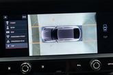 Thumbnail of 2023 Jet Black Metallic Porsche Macan