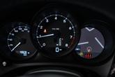 Thumbnail of 2023 Jet Black Metallic Porsche Macan