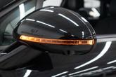 Thumbnail of 2023 Jet Black Metallic Porsche Macan