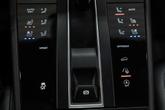 Thumbnail of 2023 Jet Black Metallic Porsche Macan