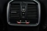 Thumbnail of 2023 Jet Black Metallic Porsche Macan
