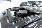 Thumbnail of 2023 Jet Black Metallic Porsche Macan