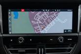 Thumbnail of 2023 Jet Black Metallic Porsche Macan