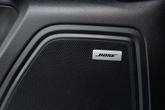 Thumbnail of 2023 Jet Black Metallic Porsche Macan