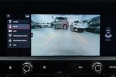 Thumbnail of 2023 Jet Black Metallic Porsche Macan