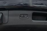 Thumbnail of 2023 Jet Black Metallic Porsche Macan