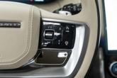 Thumbnail of 2023 Portofino Blue Metallic Land Rover Range Rover