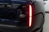 Thumbnail of 2023 Portofino Blue Metallic Land Rover Range Rover