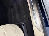 Thumbnail of 2023 Portofino Blue Metallic Land Rover Range Rover