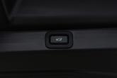 Thumbnail of 2023 Portofino Blue Metallic Land Rover Range Rover