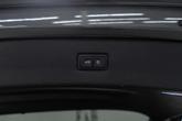 Thumbnail of 2022 Samurai Gray Metallic Audi Q7