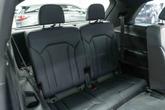 Thumbnail of 2022 Samurai Gray Metallic Audi Q7