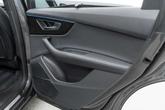 Thumbnail of 2022 Samurai Gray Metallic Audi Q7