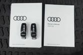 Thumbnail of 2022 Samurai Gray Metallic Audi Q7
