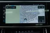 Thumbnail of 2022 Samurai Gray Metallic Audi Q7