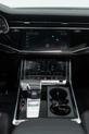 Thumbnail of 2022 Samurai Gray Metallic Audi Q7