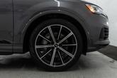 Thumbnail of 2022 Samurai Gray Metallic Audi Q7