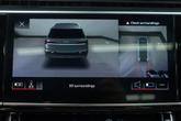 Thumbnail of 2022 Samurai Gray Metallic Audi Q7