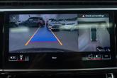 Thumbnail of 2022 Samurai Gray Metallic Audi Q7