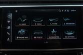 Thumbnail of 2022 Samurai Gray Metallic Audi Q7
