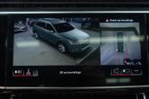 Thumbnail of 2022 Samurai Gray Metallic Audi Q7
