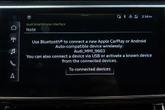 Thumbnail of 2022 Samurai Gray Metallic Audi Q7