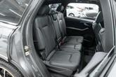 Thumbnail of 2022 Samurai Gray Metallic Audi Q7