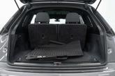 Thumbnail of 2022 Samurai Gray Metallic Audi Q7