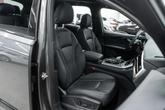 Thumbnail of 2022 Samurai Gray Metallic Audi Q7