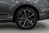 Thumbnail of 2022 Samurai Gray Metallic Audi Q7