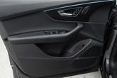 Thumbnail of 2022 Samurai Gray Metallic Audi Q7