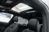 Thumbnail of 2022 Samurai Gray Metallic Audi Q7