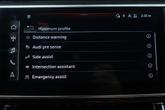 Thumbnail of 2022 Samurai Gray Metallic Audi Q7