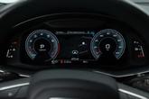 Thumbnail of 2022 Samurai Gray Metallic Audi Q7