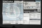 Thumbnail of 2020 Platinum White Pearl Acura TLX