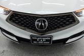 Thumbnail of 2020 Platinum White Pearl Acura TLX