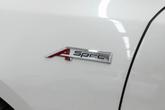 Thumbnail of 2020 Platinum White Pearl Acura TLX
