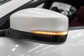 Thumbnail of 2020 Platinum White Pearl Acura TLX