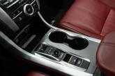 Thumbnail of 2020 Platinum White Pearl Acura TLX