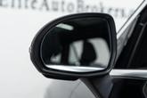 Thumbnail of 2025 Black Mercedes-Benz AMG GLC 43
