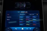 Thumbnail of 2025 Black Mercedes-Benz AMG GLC 43