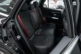 Thumbnail of 2025 Black Mercedes-Benz AMG GLC 43