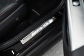 Thumbnail of 2025 Black Mercedes-Benz AMG GLC 43